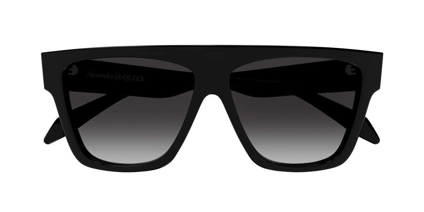 #colour_black-grey-gradient