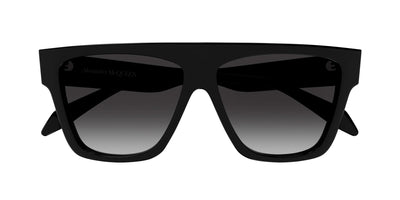 #colour_black-grey-gradient
