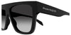 #colour_black-grey-gradient
