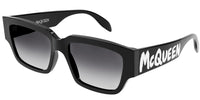 #colour_black-grey-gradient