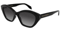 Alexander Mcqueen AM0355S