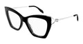 Alexander Mcqueen AM0376O