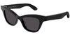 #colour_black-grey