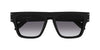 #colour_black-grey-gradient