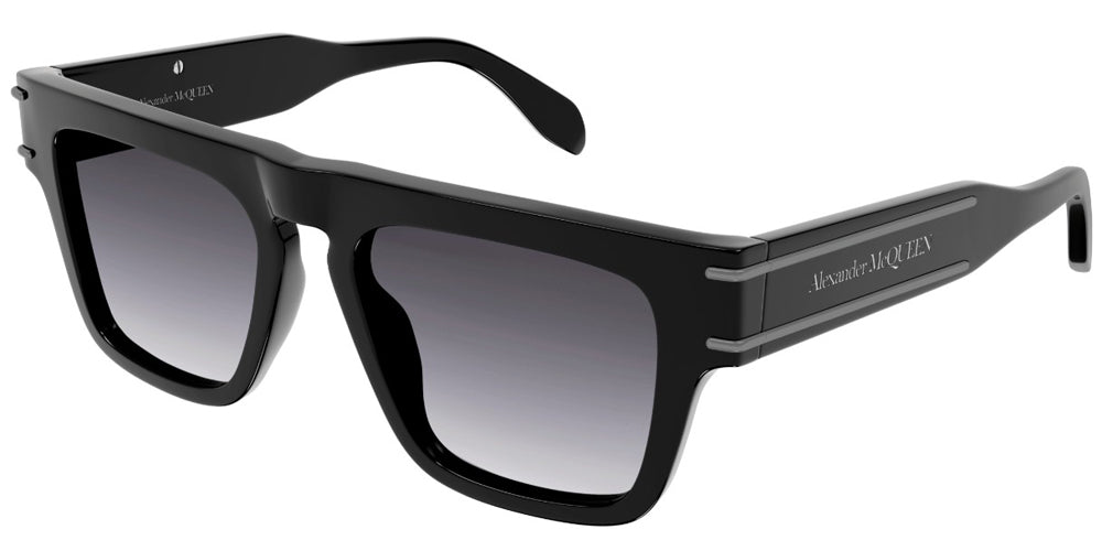 #colour_black-grey-gradient