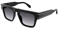 #colour_black-grey-gradient