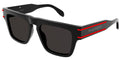 Alexander Mcqueen AM0397S