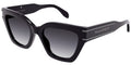 Alexander Mcqueen AM0398S
