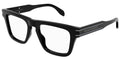Alexander Mcqueen AM0400O