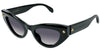#colour_black-grey-gradient