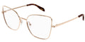 Alexander Mcqueen AM0416O