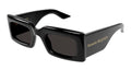 Alexander Mcqueen AM0433S