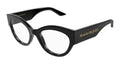 Alexander Mcqueen AM0435O