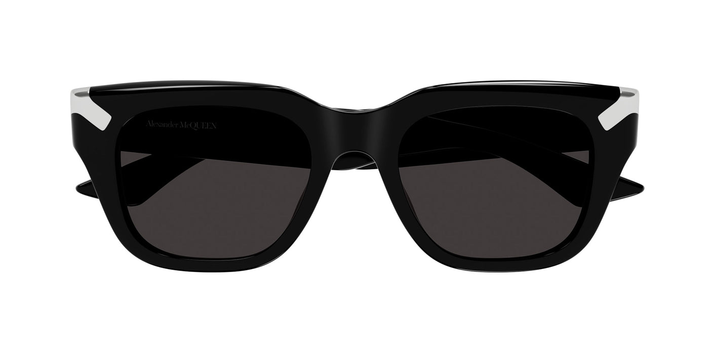 #colour_black-grey
