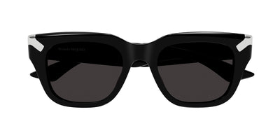 #colour_black-grey