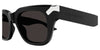 #colour_black-grey