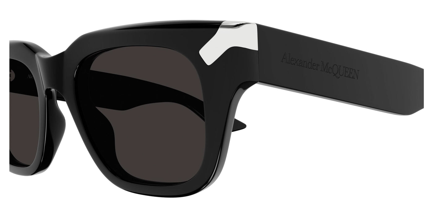 #colour_black-grey