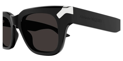 #colour_black-grey