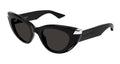 Alexander Mcqueen AM0442S