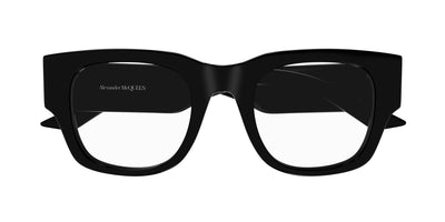 #colour_black