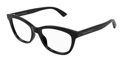 #colour_black