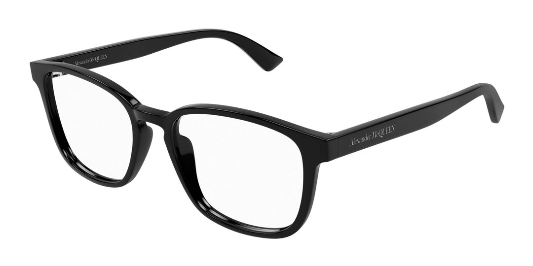Alexander Mcqueen Glasses | Alexander Mcqueen Prescription