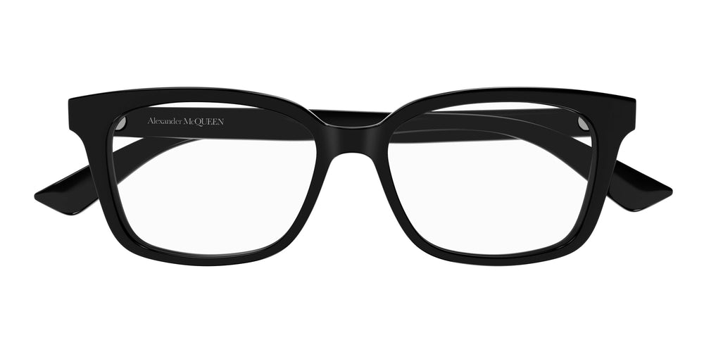Alexander Mcqueen Glasses | Alexander Mcqueen Prescription