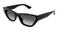 Alexander Mcqueen AM0465S