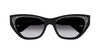 #colour_black-grey-gradient