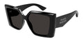 Alexander Mcqueen AM0467S