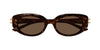 #colour_havana-brown