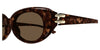 #colour_havana-brown