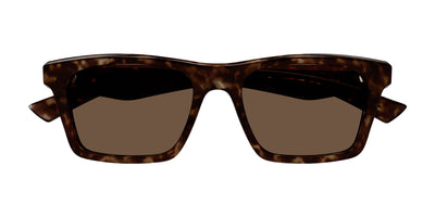#colour_havana-brown