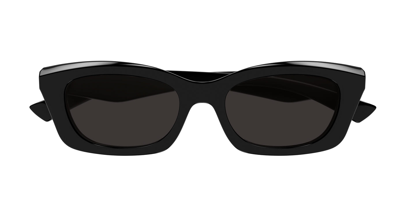 #colour_black-grey