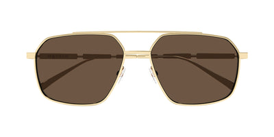 #colour_gold-brown