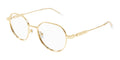 Alexander Mcqueen AM0479O