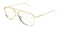 Alexander Mcqueen AM0480O