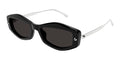 Alexander Mcqueen AM0482S