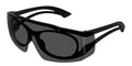 Alexander Mcqueen AM0489S