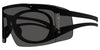 #colour_black-grey