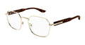 Alexander Mcqueen AM0499O