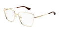 Alexander Mcqueen AM0503O