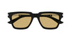 #colour_gold-brown