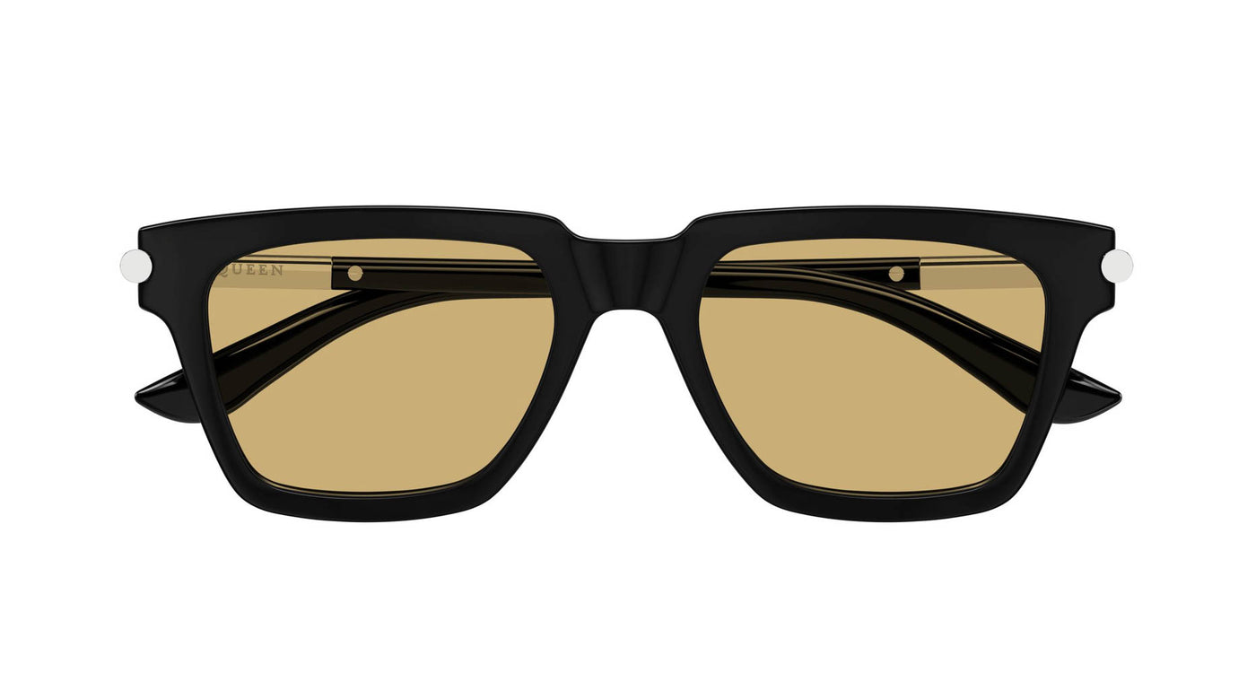 #colour_gold-brown