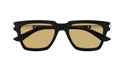 #colour_gold-brown