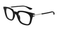 Alexander Mcqueen AM0521O