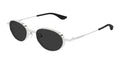 Alexander Mcqueen AM0523S
