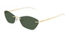 #colour_gold-green