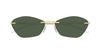 #colour_gold-green
