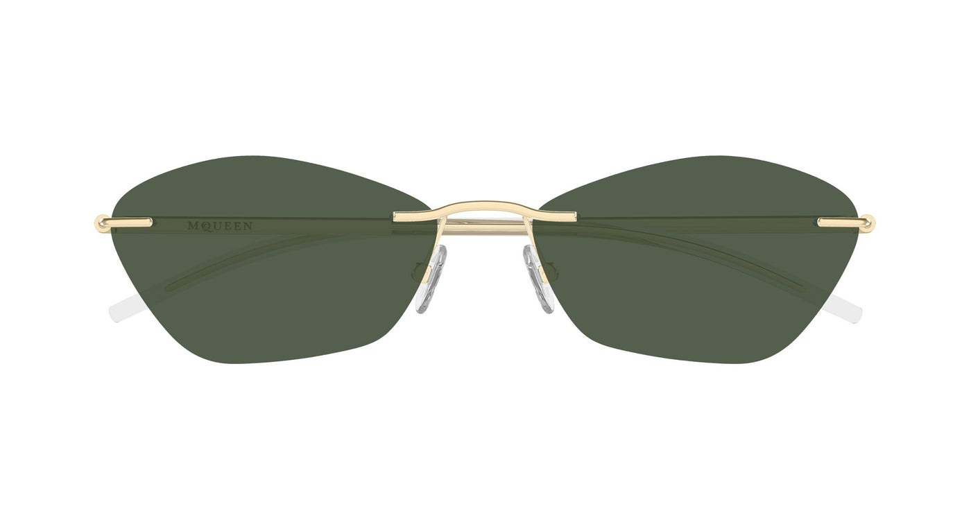 #colour_gold-green